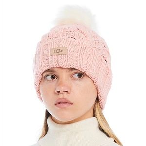 UGG Hair Accessories for Women - Poshmark